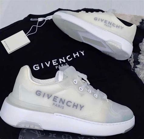 nike givenchy sneakers price|Givenchy or gucci sneakers.